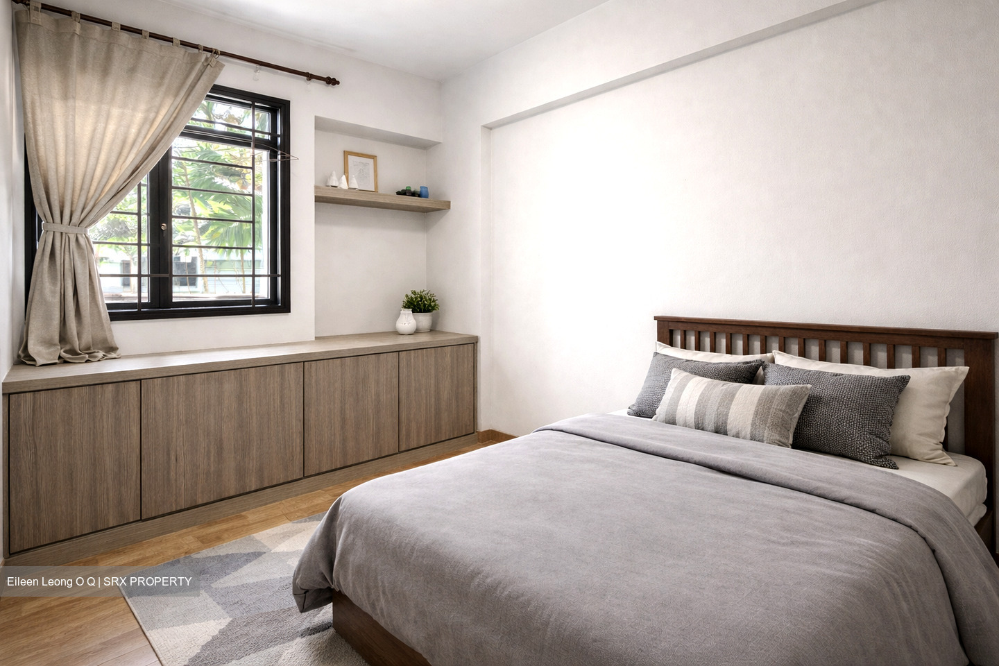 Blk 184B Rivervale Crescent (Sengkang), HDB 5 Rooms #548712841